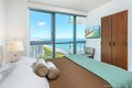 Setai resort & residences Unit 2707, condo for sale in Miami beach