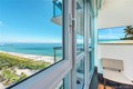 Setai resort & residences Unit 2707, condo for sale in Miami beach