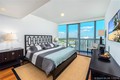 Setai resort & residences Unit 2707, condo for sale in Miami beach