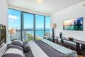 Setai resort & residences Unit 2707, condo for sale in Miami beach