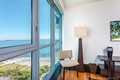 Setai resort & residences Unit 2707, condo for sale in Miami beach