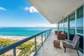 Setai resort & residences Unit 2707, condo for sale in Miami beach