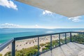 Setai resort & residences Unit 2707, condo for sale in Miami beach