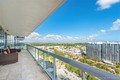 Setai resort & residences Unit 2707, condo for sale in Miami beach