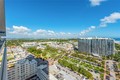 Setai resort & residences Unit 2707, condo for sale in Miami beach