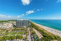 Setai resort & residences Unit 2707, condo for sale in Miami beach