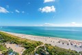 Setai resort & residences Unit 2707, condo for sale in Miami beach