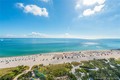 Setai resort & residences Unit 2707, condo for sale in Miami beach