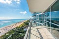 Setai resort & residences Unit 2707, condo for sale in Miami beach