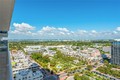 Setai resort & residences Unit 2707, condo for sale in Miami beach