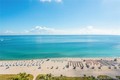 Setai resort & residences Unit 2707, condo for sale in Miami beach