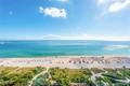 Setai resort & residences Unit 2707, condo for sale in Miami beach