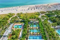 Setai resort & residences Unit 2707, condo for sale in Miami beach