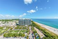 Setai resort & residences Unit 2707, condo for sale in Miami beach