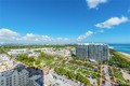 Setai resort & residences Unit 2707, condo for sale in Miami beach