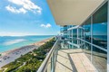 Setai resort & residences Unit 2707, condo for sale in Miami beach