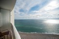 Trump international sones Unit 2711, condo for sale in Sunny isles beach