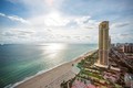 Trump international sones Unit 2711, condo for sale in Sunny isles beach