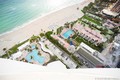 Trump international sones Unit 2711, condo for sale in Sunny isles beach