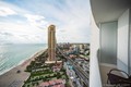 Trump international sones Unit 2711, condo for sale in Sunny isles beach