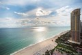 Trump international sones Unit 2711, condo for sale in Sunny isles beach