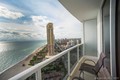 Trump international sones Unit 2711, condo for sale in Sunny isles beach