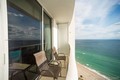 Trump international sones Unit 2711, condo for sale in Sunny isles beach