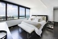 Setai resort & residences Unit 2801, condo for sale in Miami beach