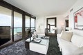 Setai resort & residences Unit 2801, condo for sale in Miami beach