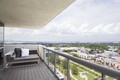 Setai resort & residences Unit 2801, condo for sale in Miami beach