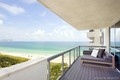 Setai resort & residences Unit 2801, condo for sale in Miami beach