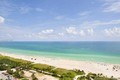 Setai resort & residences Unit 2801, condo for sale in Miami beach