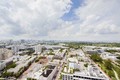 Setai resort & residences Unit 2801, condo for sale in Miami beach