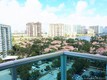 Ocean reserve condo, condo for sale in Sunny isles beach