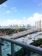 Ocean reserve condo, condo for sale in Sunny isles beach