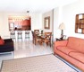 Ocean reserve condo, condo for sale in Sunny isles beach