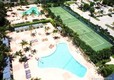 Ocean reserve condo, condo for sale in Sunny isles beach