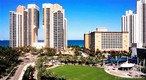 Ocean reserve condo, condo for sale in Sunny isles beach