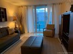 Ocean reserve condo, condo for sale in Sunny isles beach