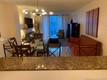 Ocean reserve condo, condo for sale in Sunny isles beach