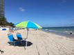 Ocean reserve condo, condo for sale in Sunny isles beach