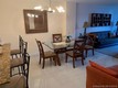 Ocean reserve condo, condo for sale in Sunny isles beach