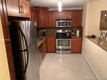 Ocean reserve condo, condo for sale in Sunny isles beach