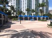 Ocean reserve condo, condo for sale in Sunny isles beach