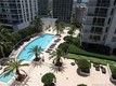 1060 brickell condo Unit 2804, condo for sale in Miami