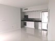 Mint condominium Unit 2806, condo for sale in Miami