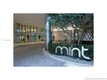 Mint condominium Unit 2806, condo for sale in Miami