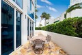 Continuum on south beach Unit 507, condo for sale in Miami beach