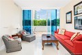 Continuum on south beach Unit 507, condo for sale in Miami beach