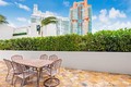 Continuum on south beach Unit 507, condo for sale in Miami beach